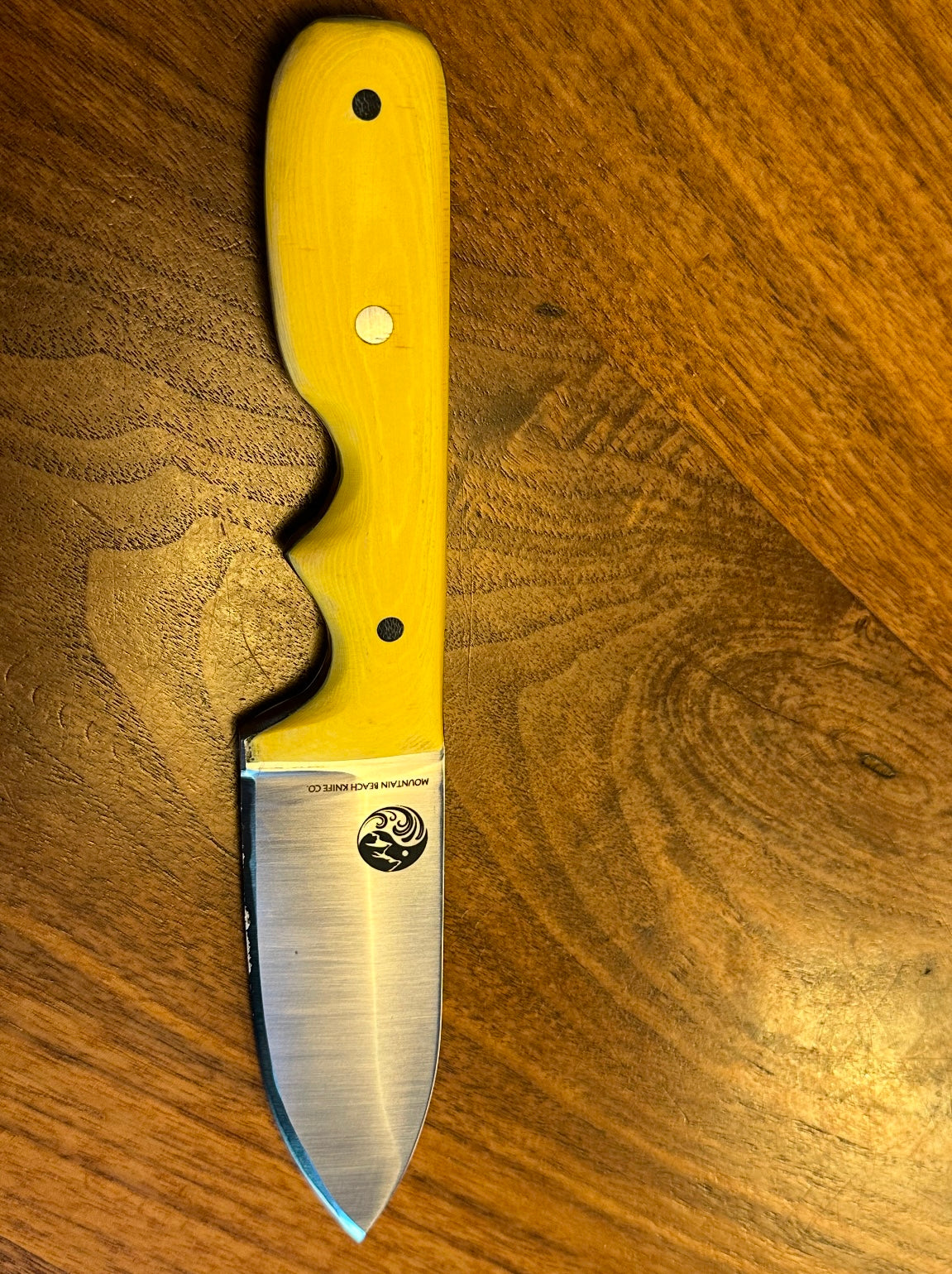 The Ace