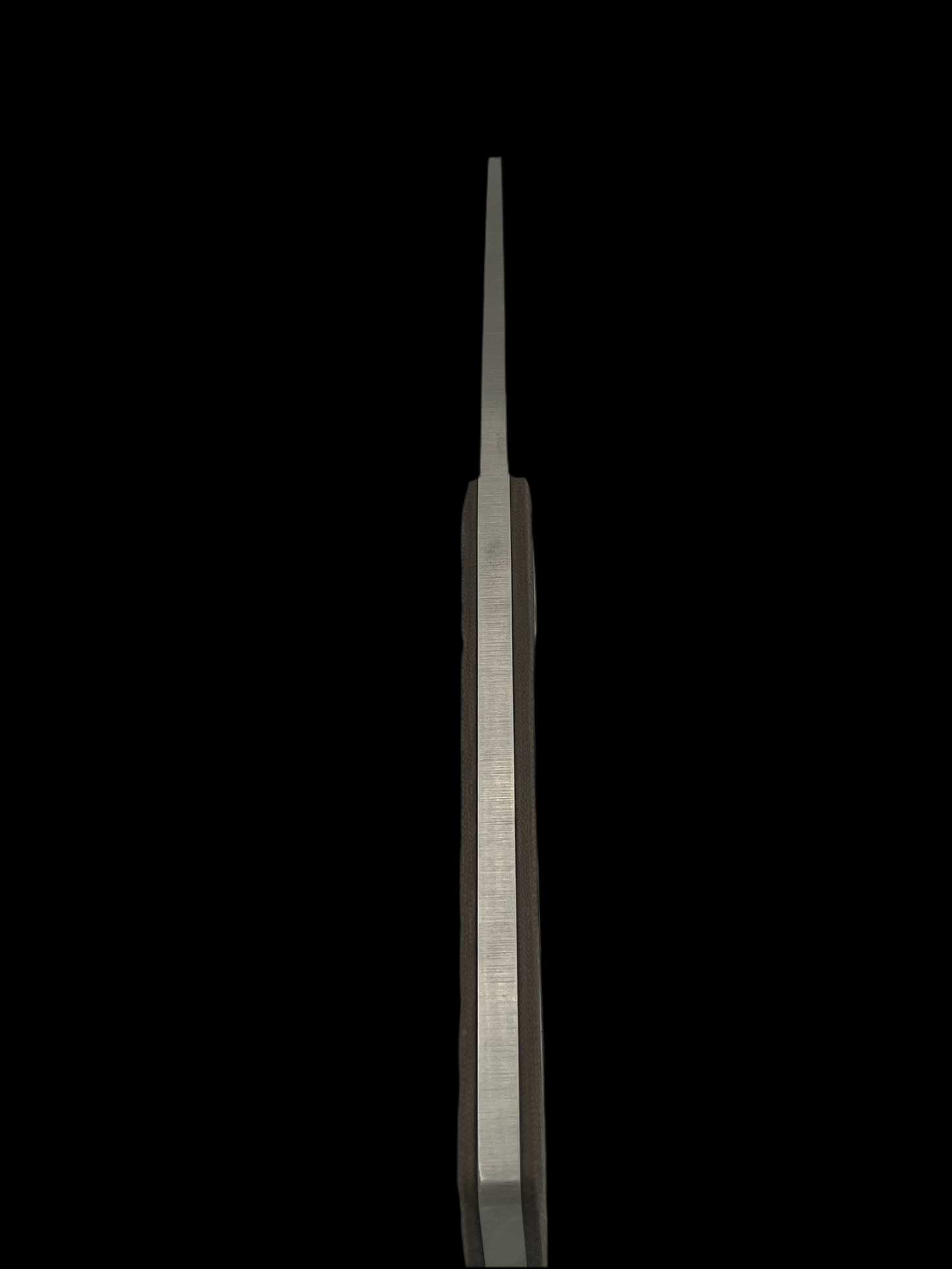 The Vanguard 0009