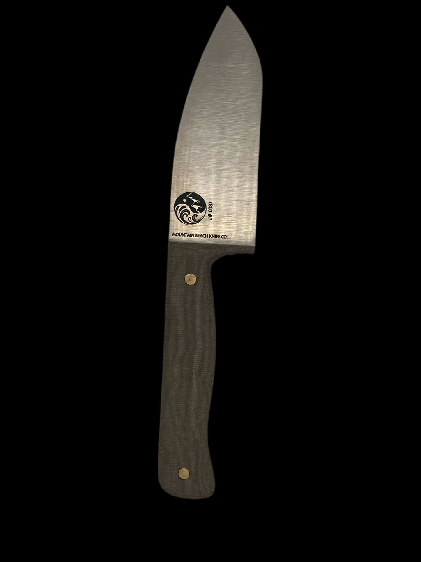 The Shepherd J#0037