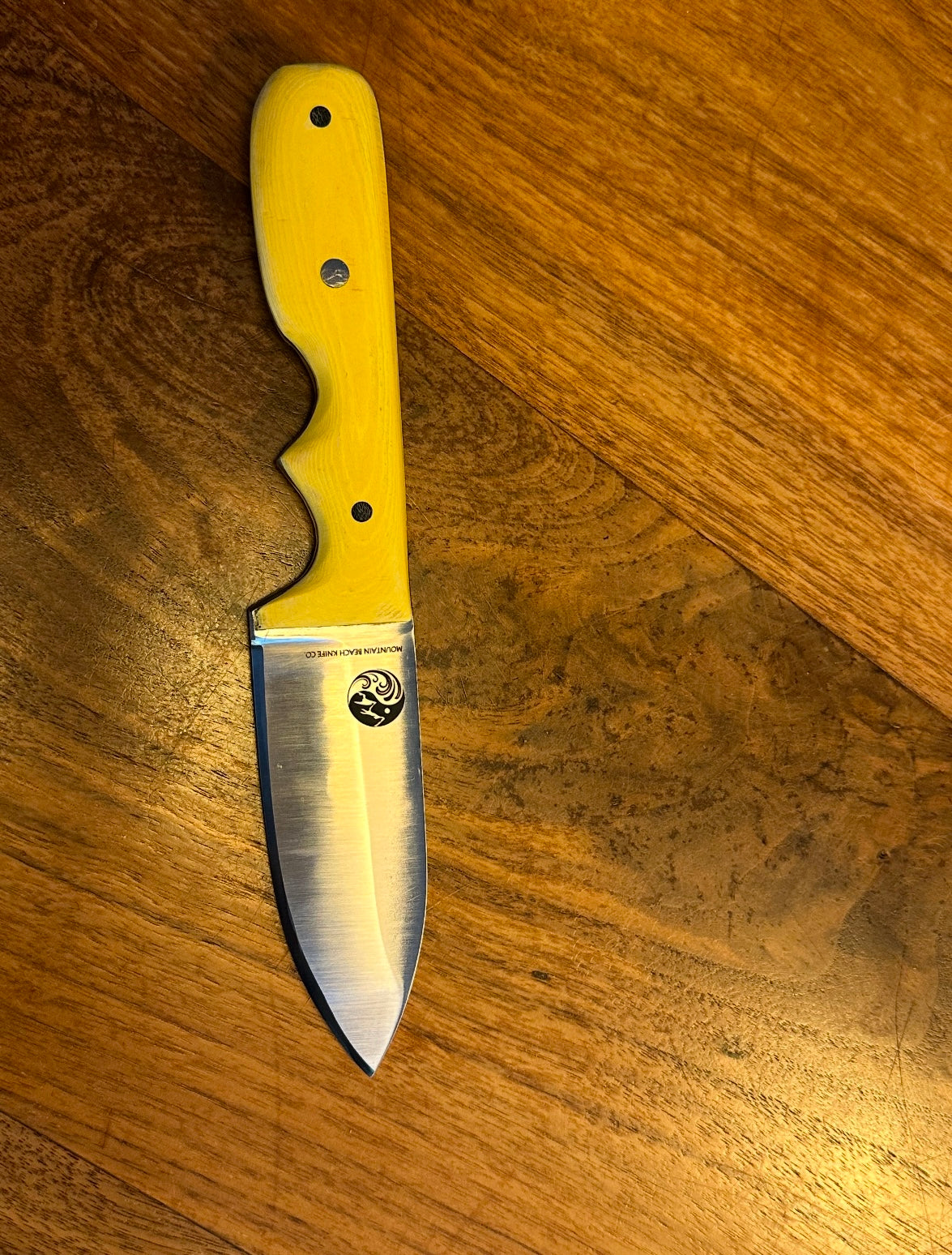 The Ace