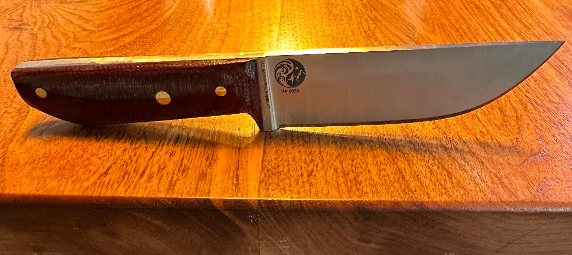 “Short Hunter “
