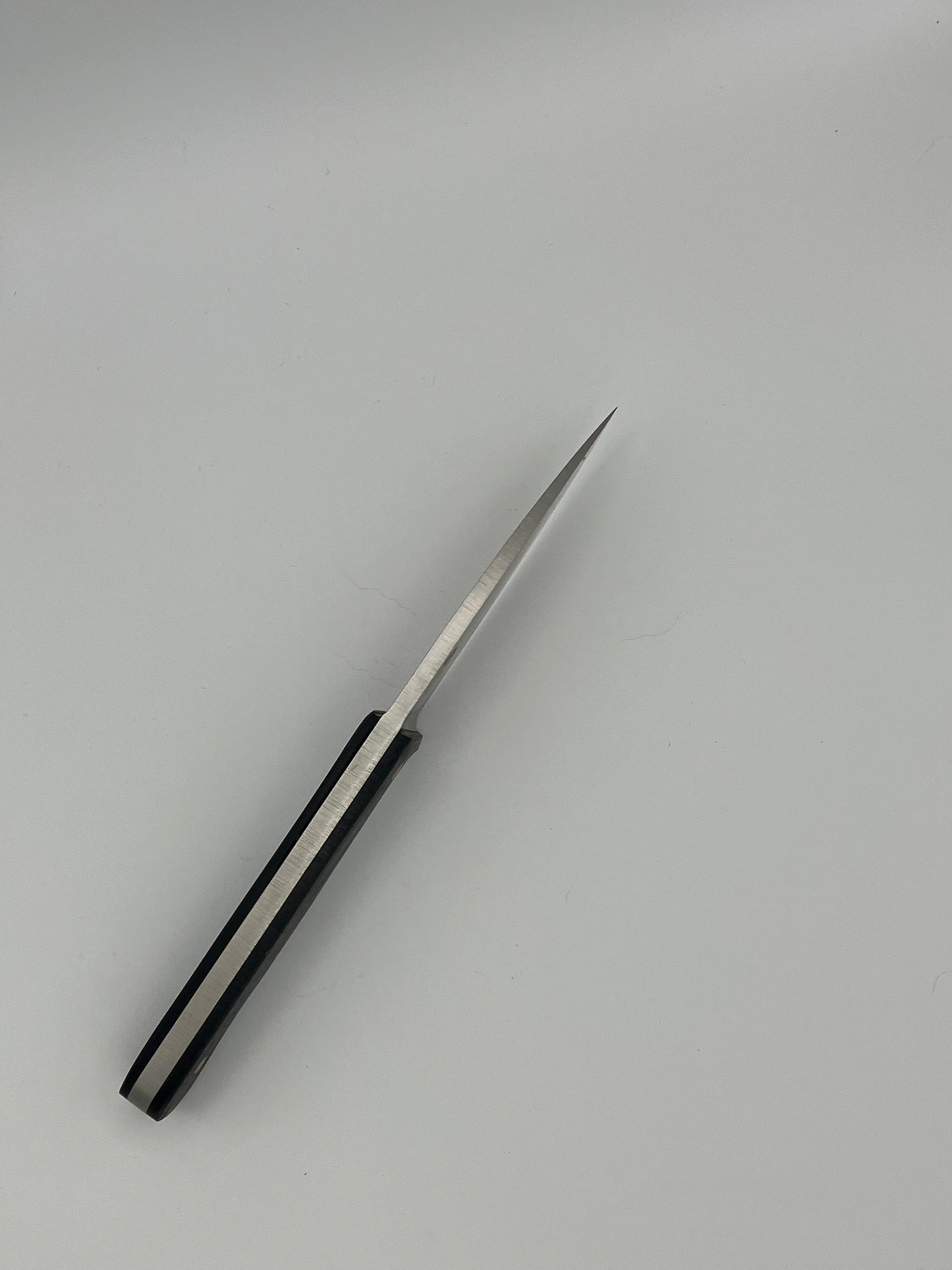 The Spearhead