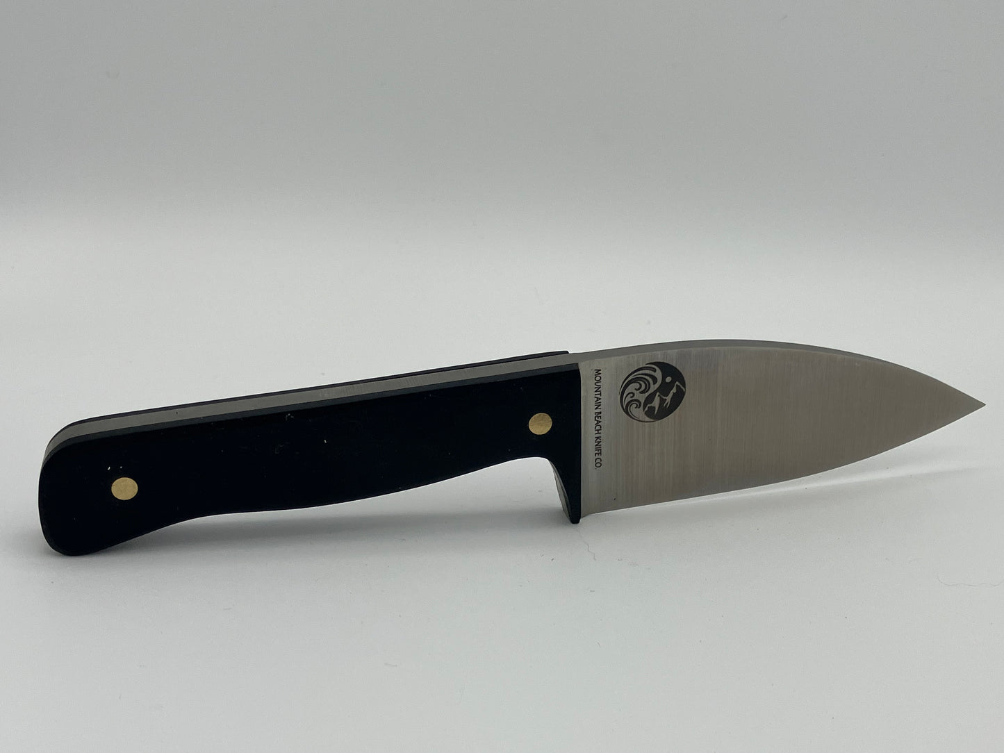 The Spearhead