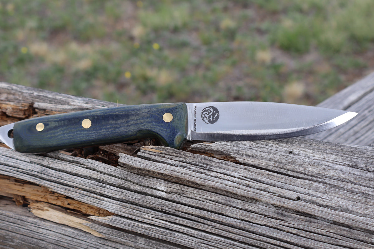 The Centurion