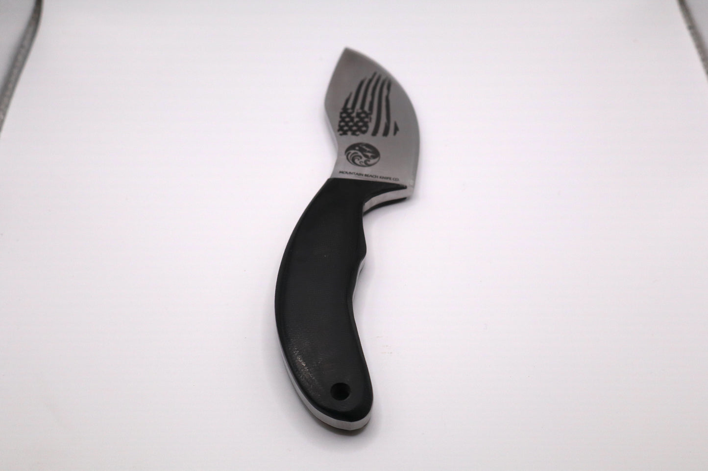 The Skinner