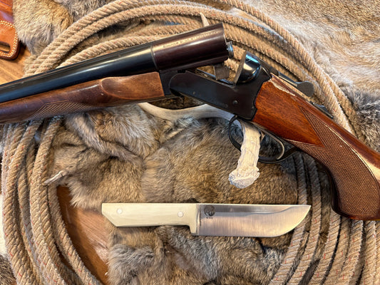Why MagnaCut Steel is One of the Best Knife Steels in 2026