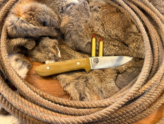 “Centurion”