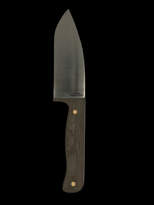 The Shepherd J#0037