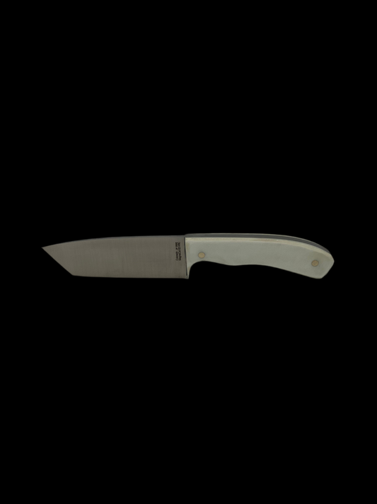 The Edge J#0060