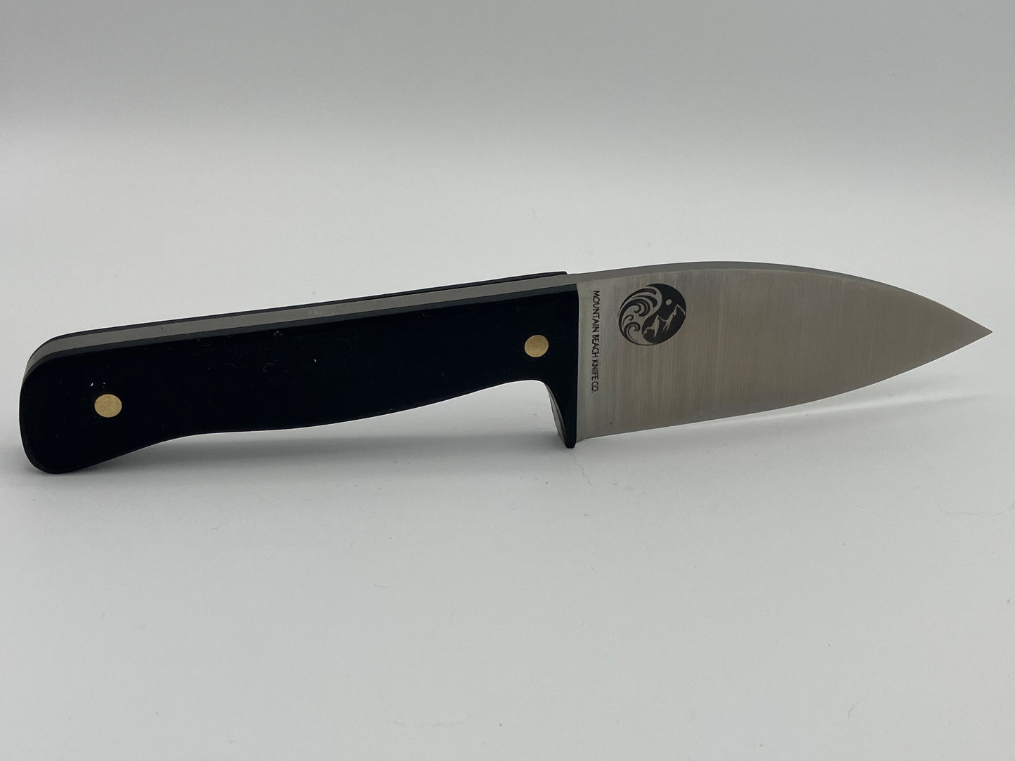 The Spearhead