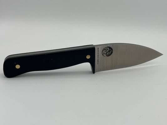 The Spearhead