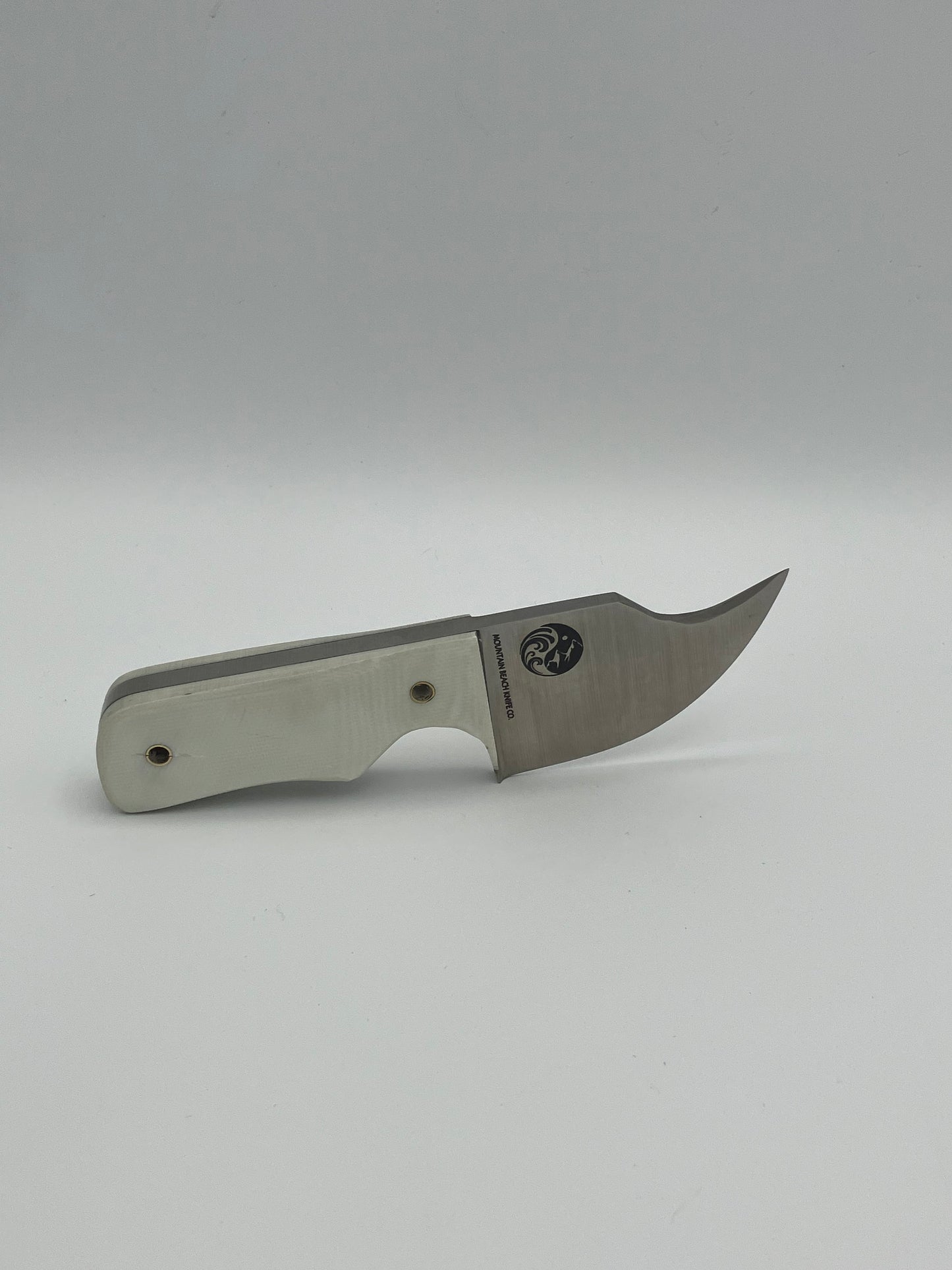 The Little Rhino J#0072