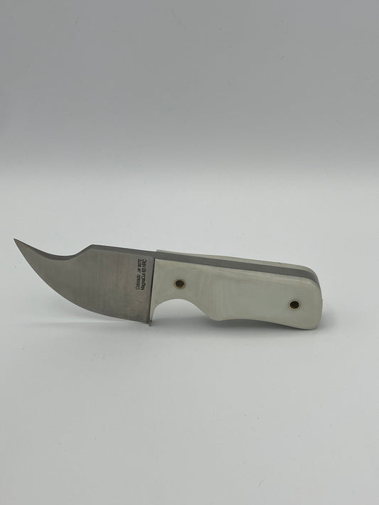 The Little Rhino J#0072