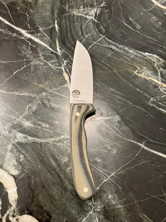 The Legacy J#0068