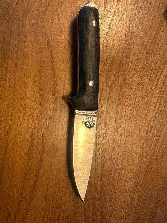 The Centurion V#0029