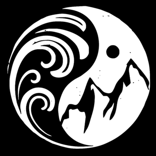 Mountain Beach Knife Company 