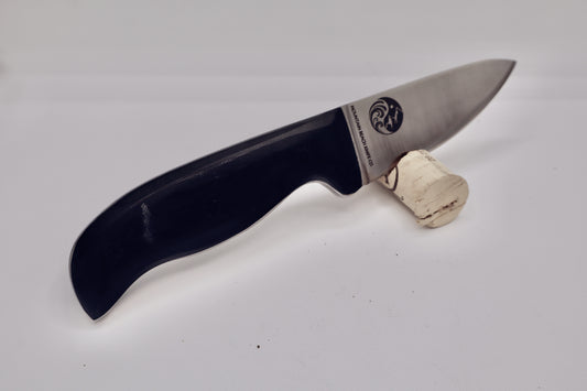 The Badger