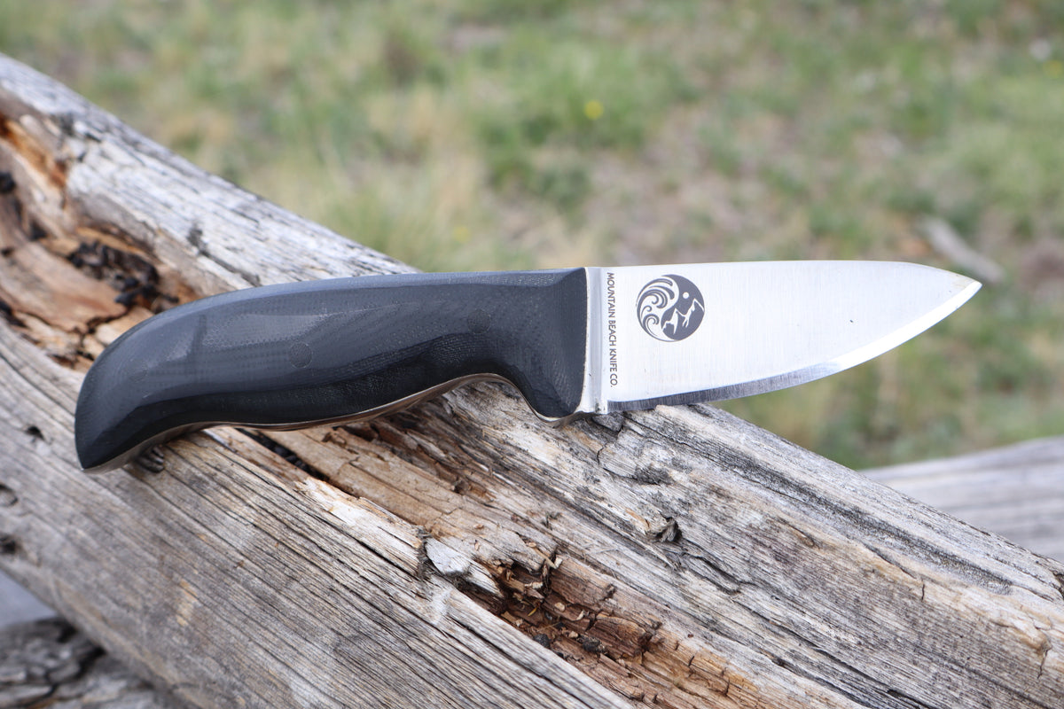 The Badger