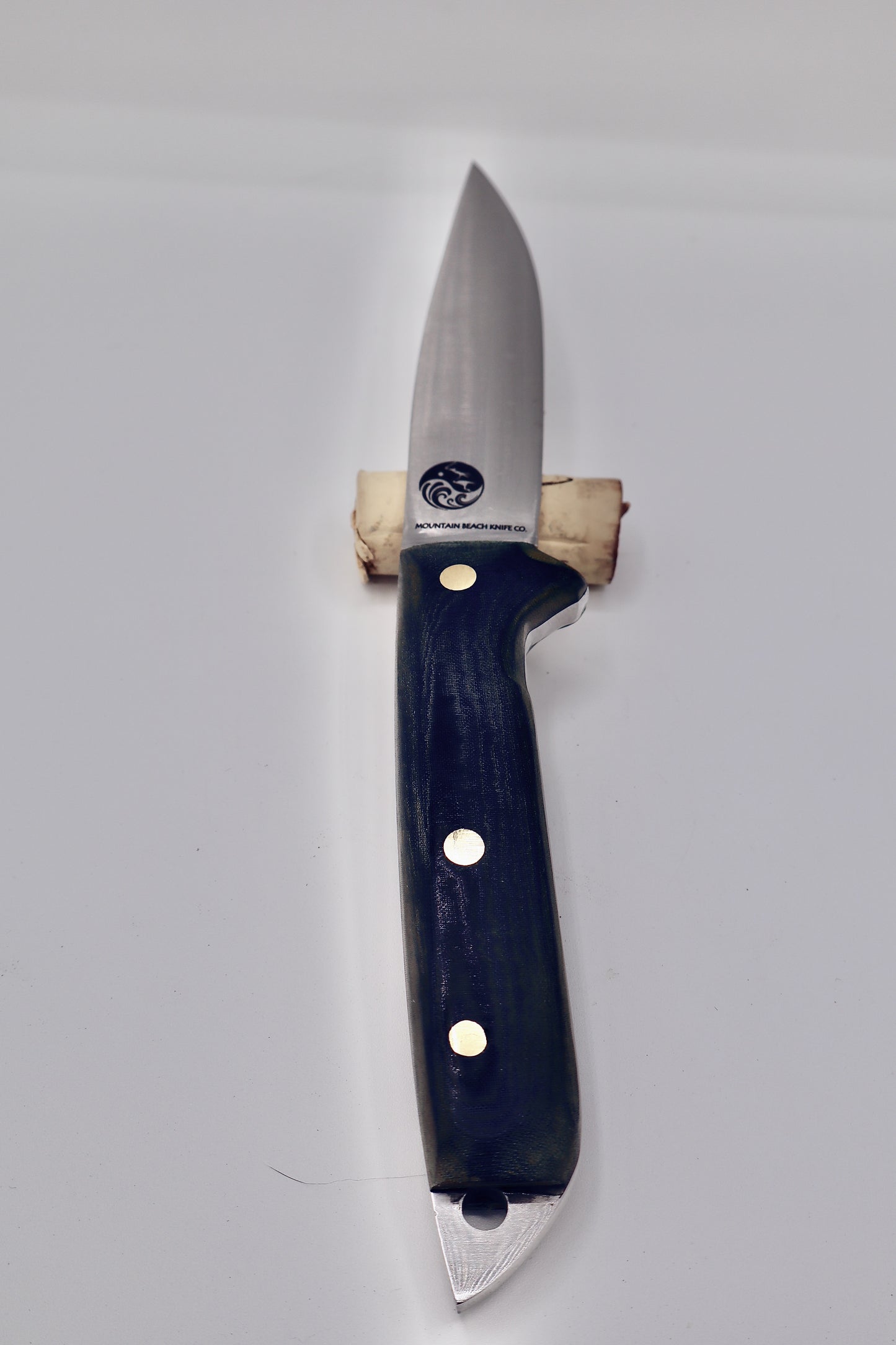 The Centurion