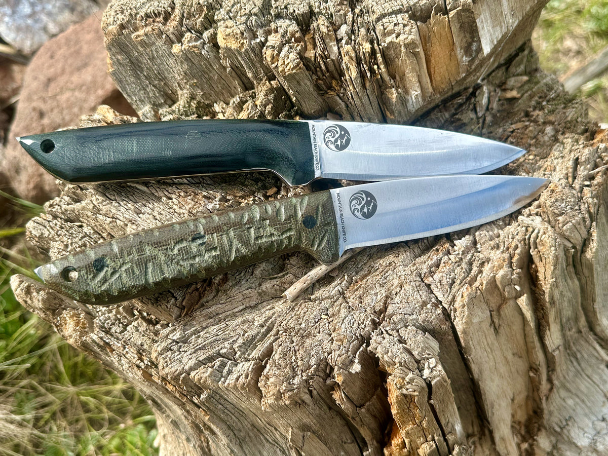 The Centurion