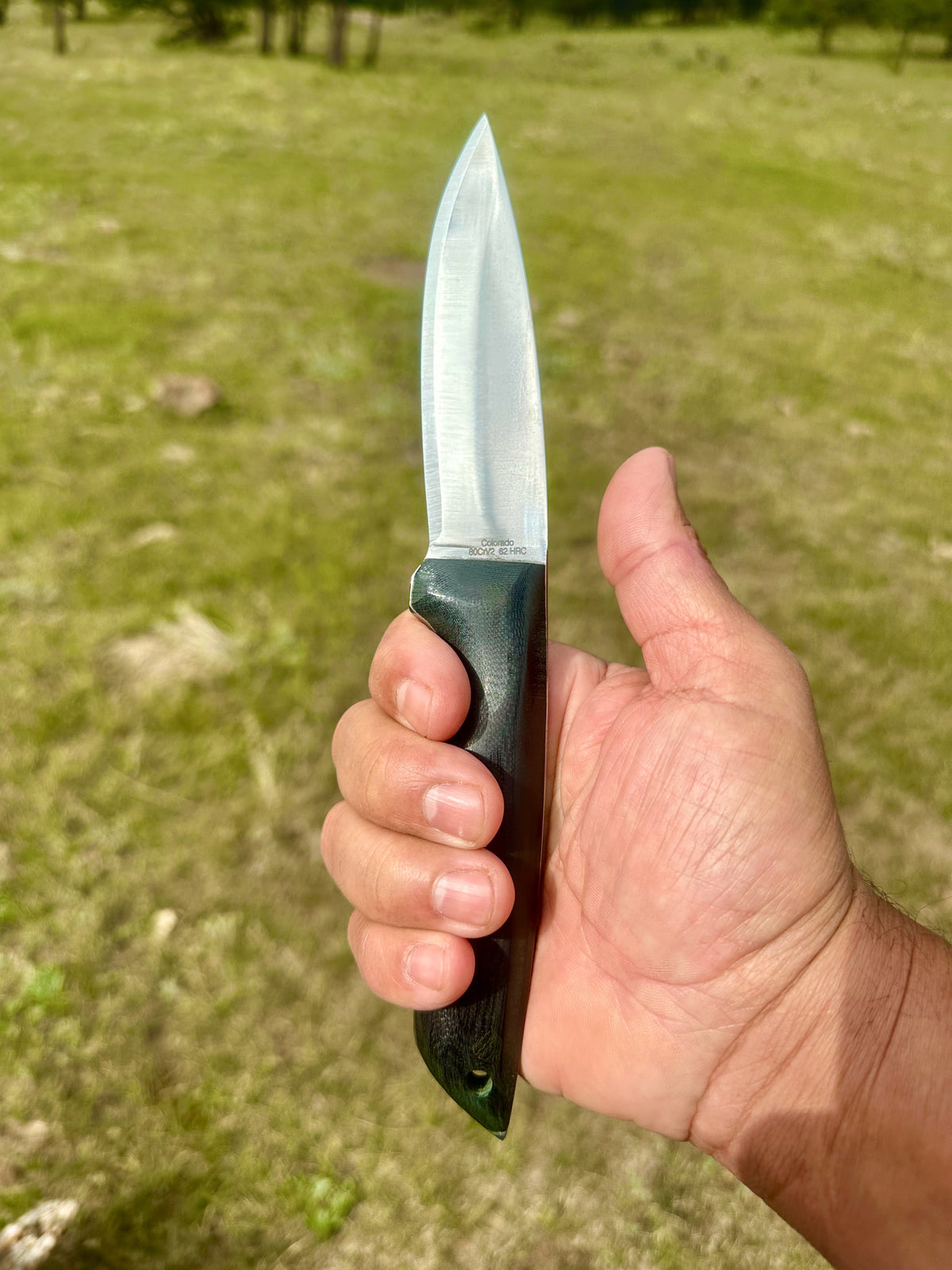 The Centurion