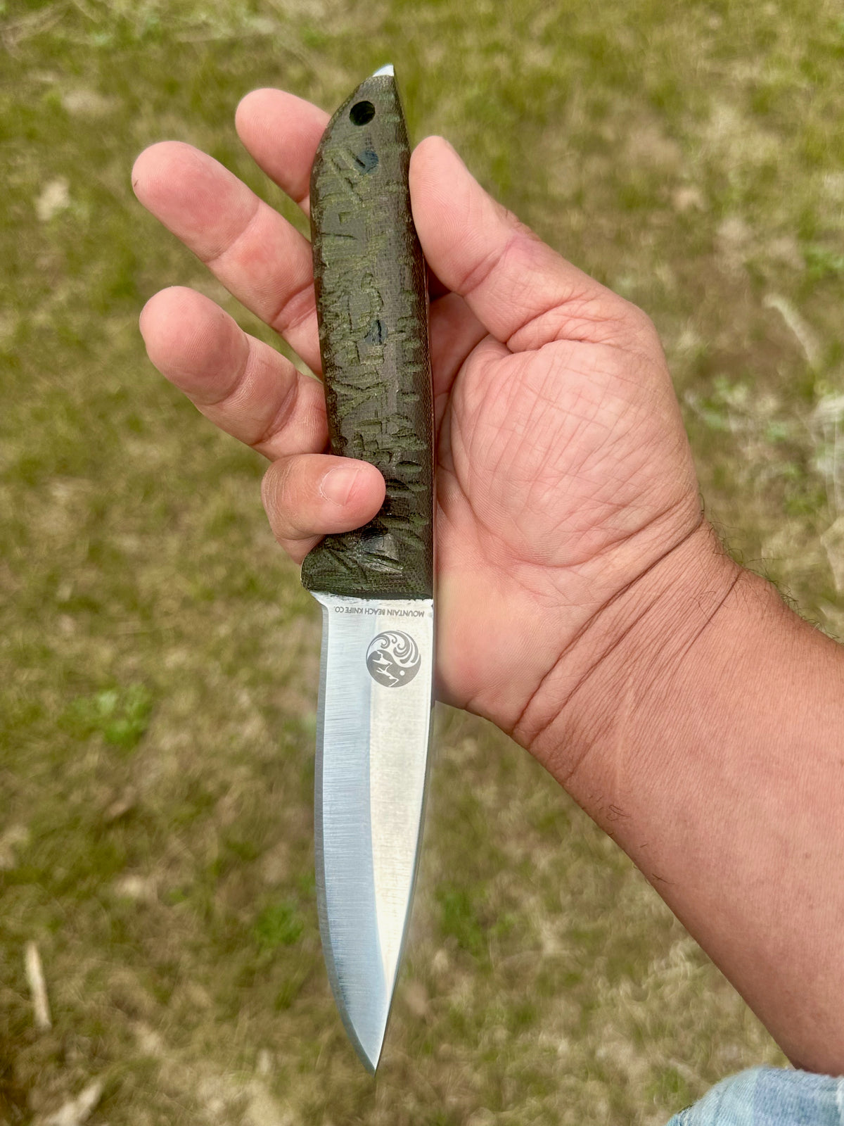 The Centurion