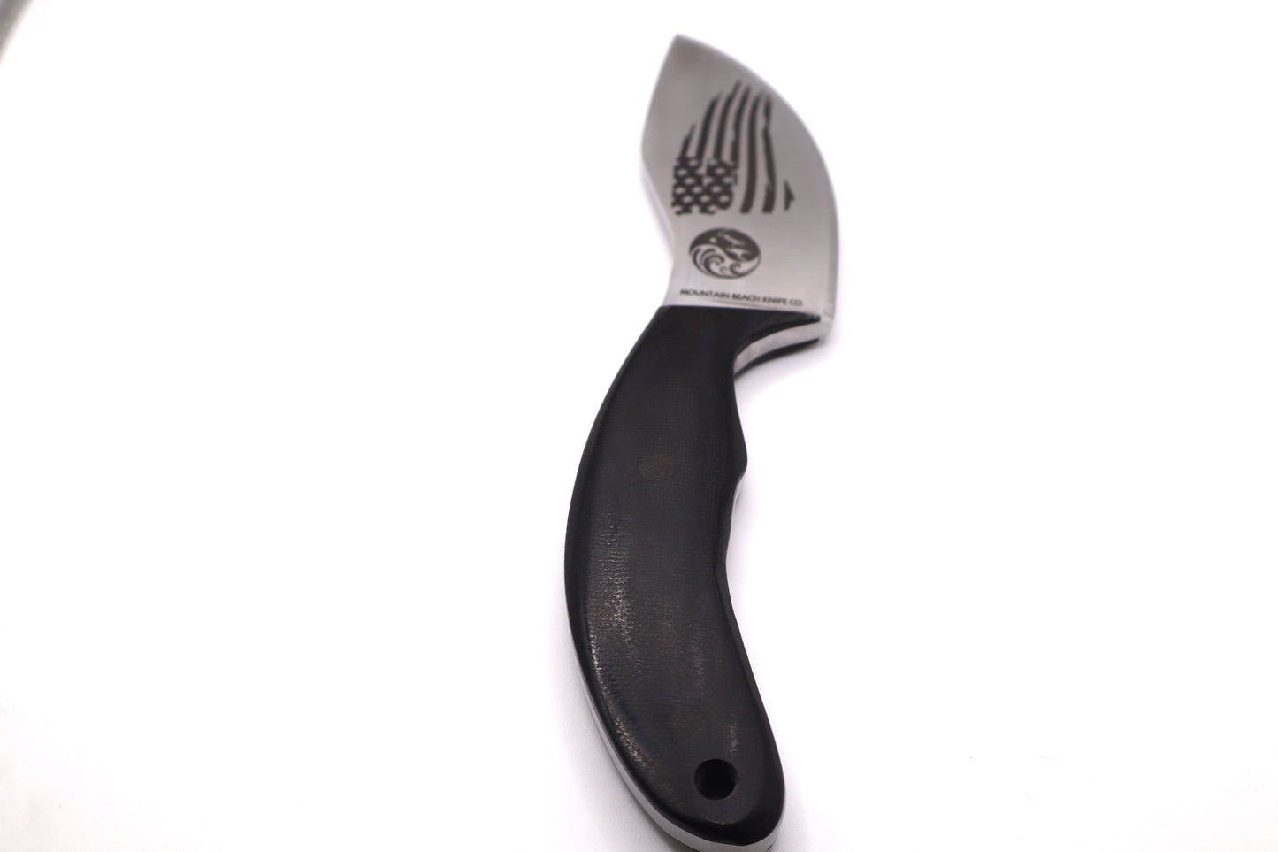 The Skinner