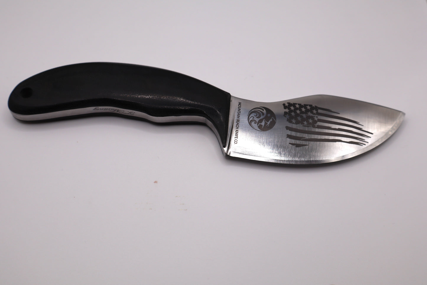 The Skinner