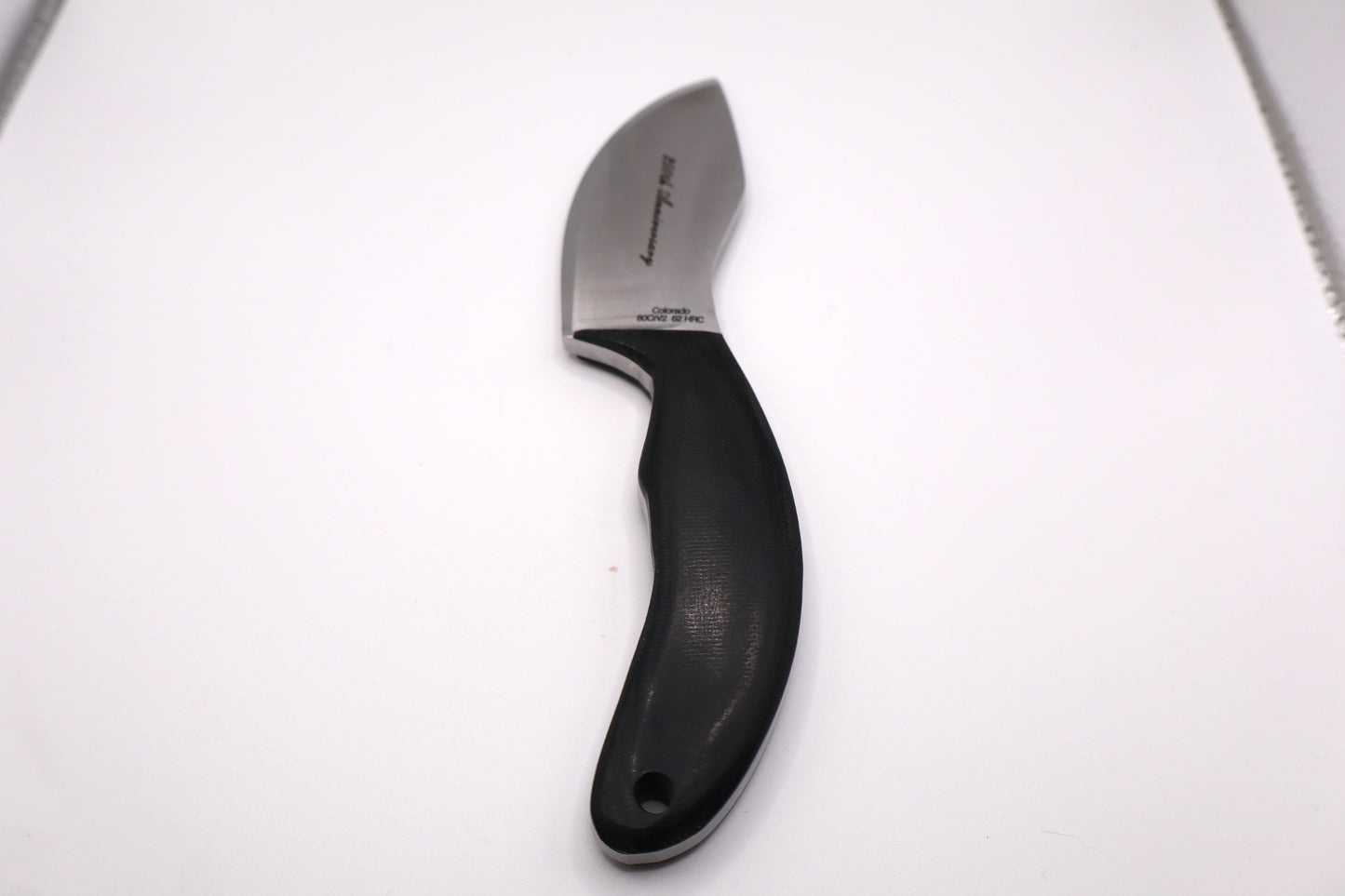 The Skinner