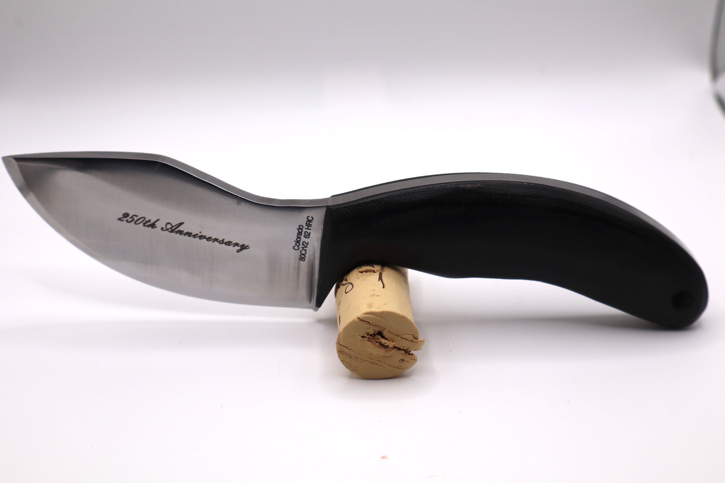 The Skinner
