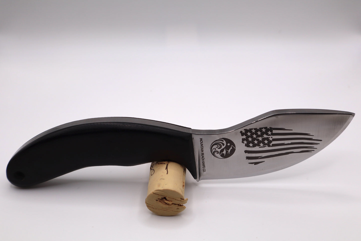 The Skinner