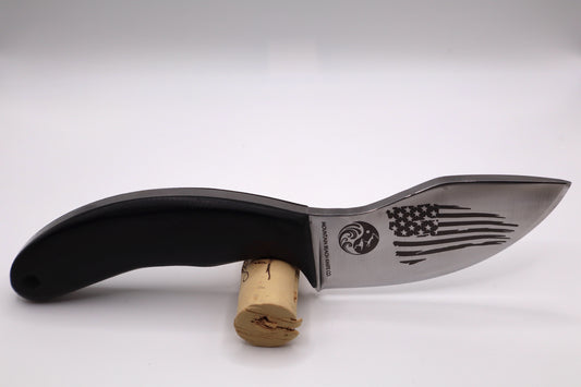 The Skinner