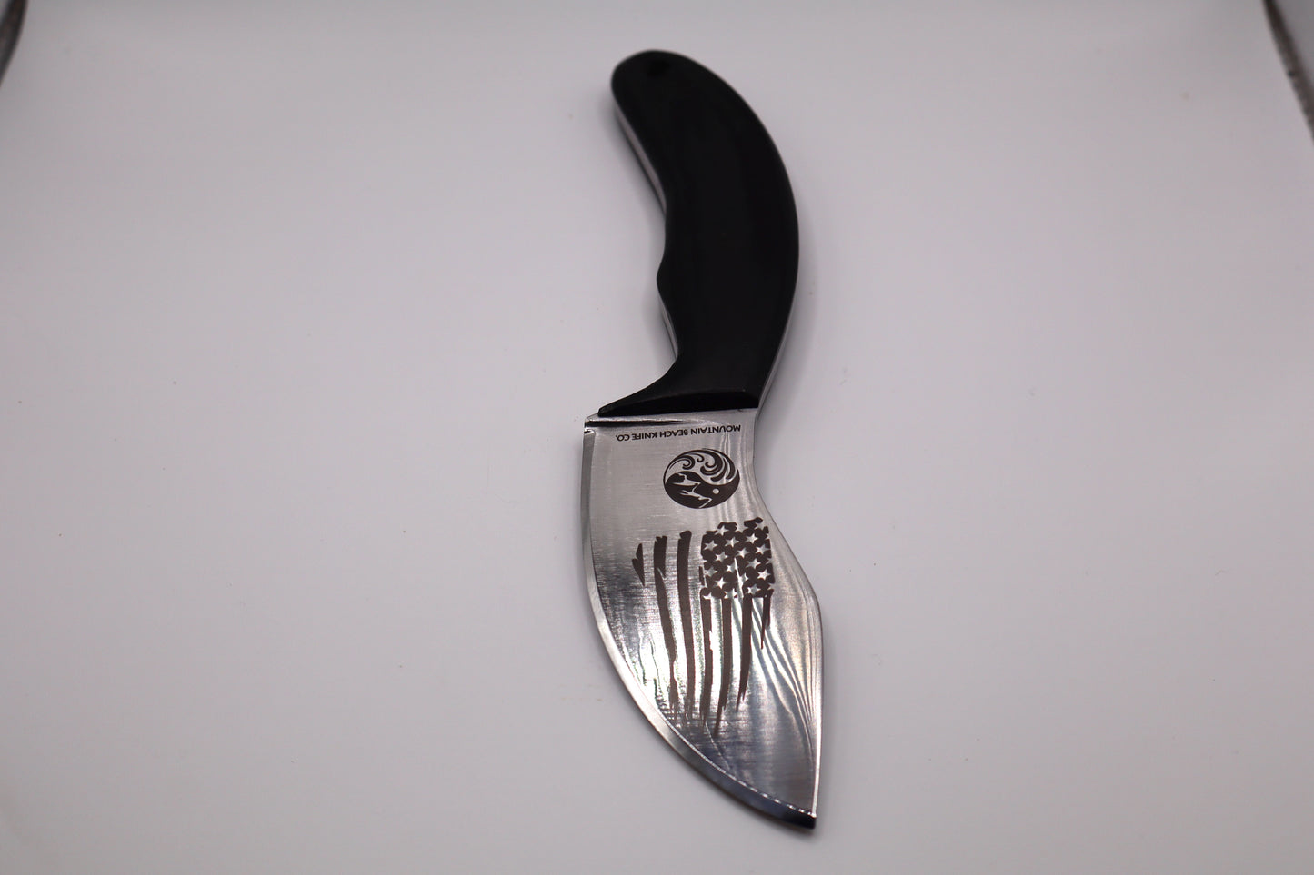 The Skinner