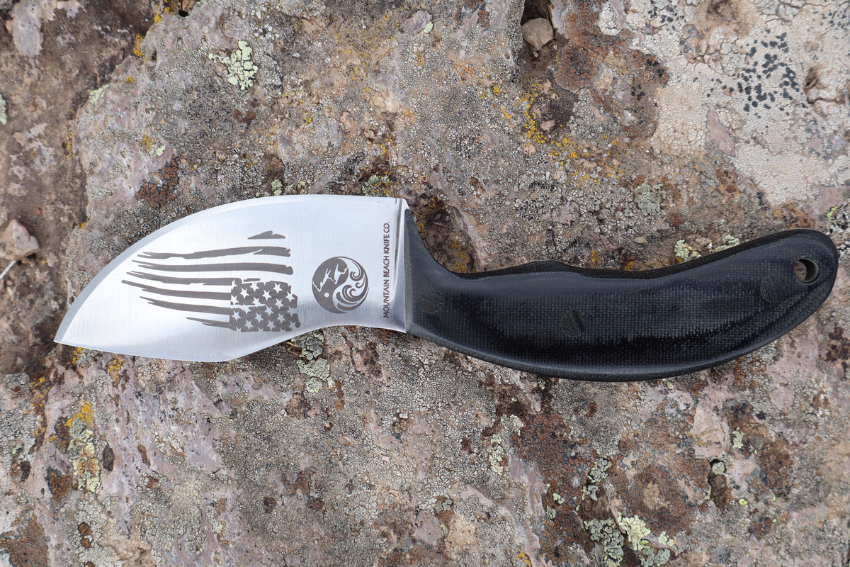 The Skinner