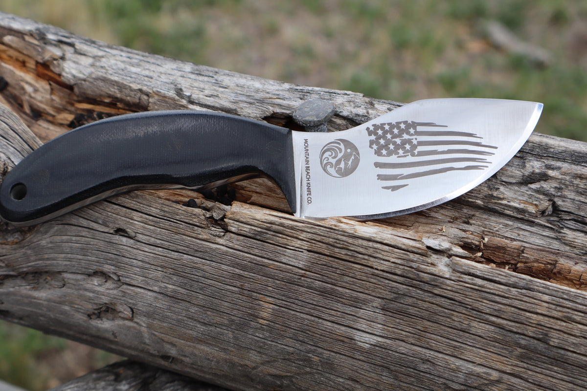 The Skinner